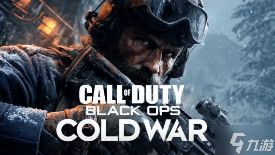 《使命召唤》阿德勒早期废案曝光：原定身份为美国陆军上校 非CIA特工