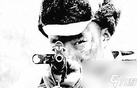 强尼扳机狙击手游戏攻略（通过掌握游戏技巧）