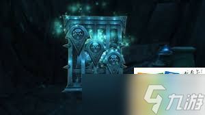 魔兽世界怎么获得耐迦尼赫玛特的银戒指