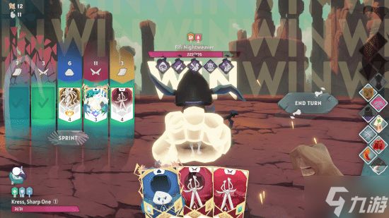 58BLADES宣布推迟《Handmancers》发售:为避开《杀戮尖塔2》档期 坦言“会被碾压”