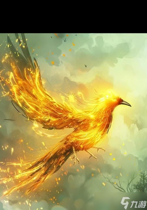 穿越火线三足金乌打法是什么?如何有效对抗三足金乌?