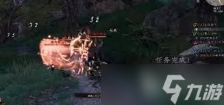 下一站江湖2鸿月派位置在哪