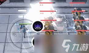 <a id='link_pop' class='keyword-tag' href='https://www.9game.cn/wqmt/'>无期迷途</a>奥古斯特怎么样