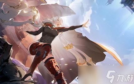 仙剑奇侠传九野迷域BOSS怎么打 迷域灵属性BOSS打法心得