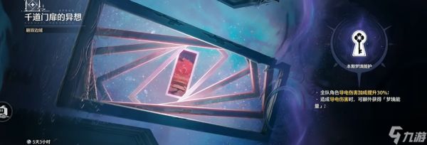 <a id='link_pop' class='keyword-tag' href='https://www.9game.cn/mingchao/'>鸣潮</a>未诞的声骸怎么获得