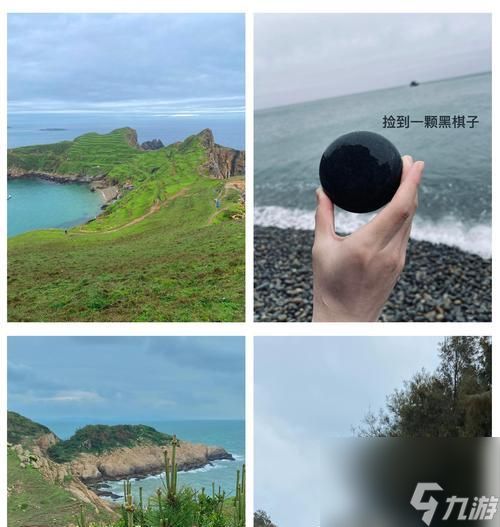 探索Unturned四个小岛，揭秘未知世界的奇迹（解谜、生存与战斗）