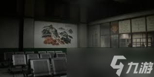 千禧梦神奇闹钟清晨如何获取