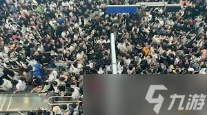 商旅马车翡翠港爆仓如何解决