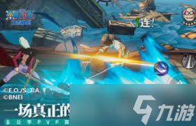 雄心之上如何提升战力