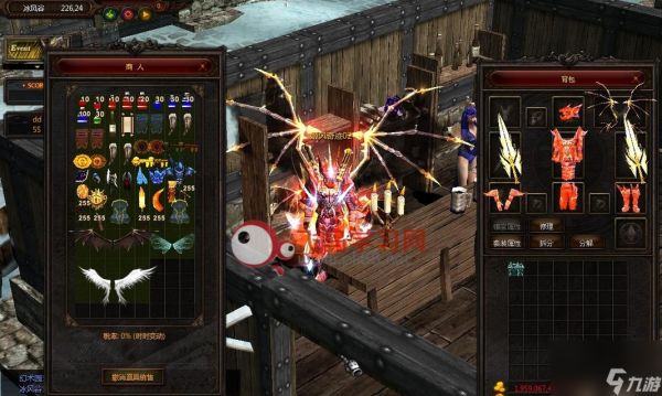 全民奇迹防御觉醒（探讨全民奇迹防御觉醒中生存和毁灭的优劣势）