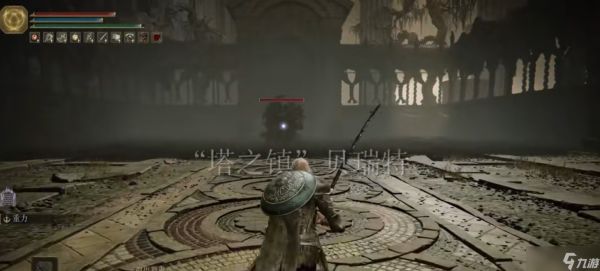 <a id='link_pop' class='keyword-tag' href='https://www.9game.cn/aedfh/'>艾尔登法环</a>神兽舞狮怎么打