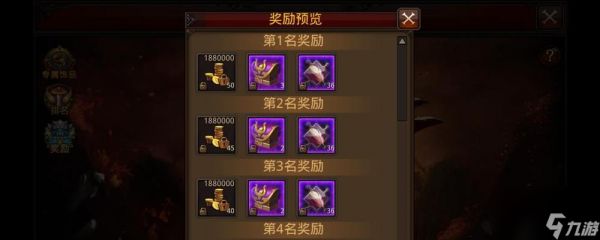 全民奇迹攻略大揭秘(教你如何快速成为高玩)