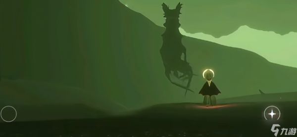 光遇驯龙怎么拉三龙