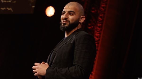 腾讯关闭由《刺客信条：黑旗》及《英灵殿》创意总监支持的工作室