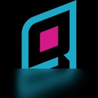 Team Secret 新秀 whitecat 转会至 Oasis Gaming