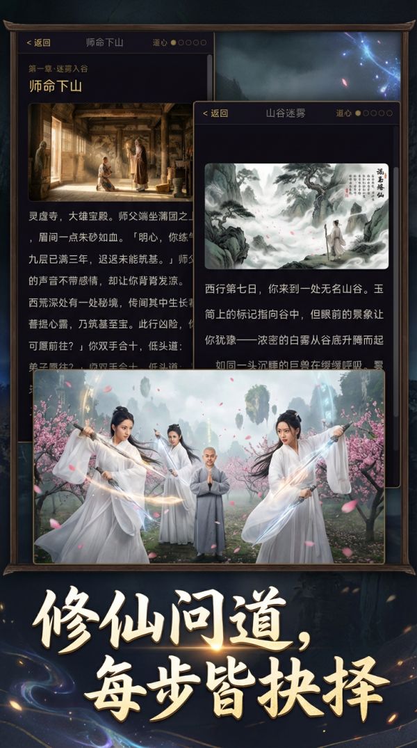 佛子误入女儿国什么时候出 公测上线时间预告