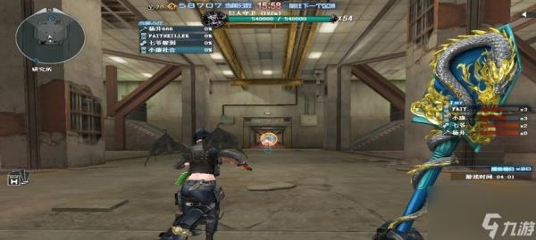 cf转心设置步骤是什么？