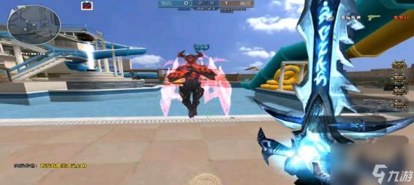 cf转心设置步骤是什么？