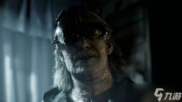 首发即破解!黑客计划在《生化9》发售当天攻破D加密