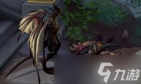 魔兽世界领土继承任务怎么过