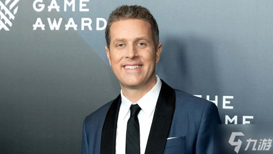 2026夏日游戏节6月6日开幕：两小时重磅新游轰炸