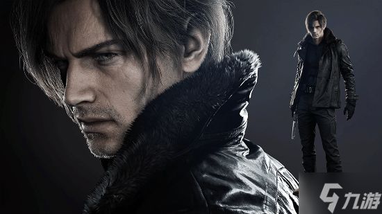 系列前制作人痛骂《生化9》泄密者：死万次不足惜