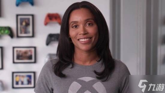 曝Xbox前女总裁很难相处！不合她心意就得走人