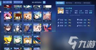 赛尔号巅峰之战选哪个精灵派遣到战队