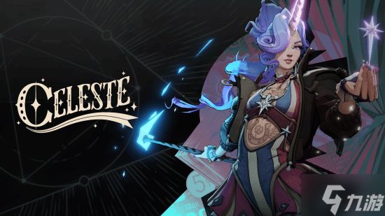 V社新游《异锁》热度飙升:在线人数逼近《守望先锋》 仅凭邀请制就获得巨大成功