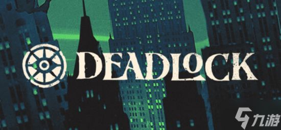 V社新游《异锁》热度飙升:在线人数逼近《守望先锋》 仅凭邀请制就获得巨大成功