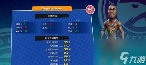 探索NBA游乐场的特殊技能天地（挑战极限）