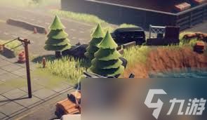 逃离鸭科夫公测时间是什么时候