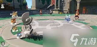 洛克王国世界棋绮后如何搭配阵容