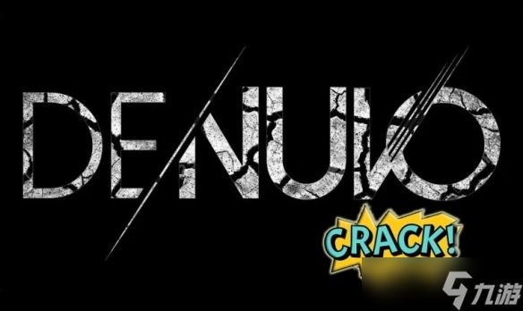 黑客Andreh攻破《刺客信条:影》D加密!更新补丁发布