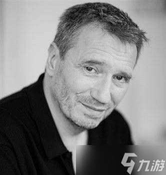 法国配音大师埃里克·彼得逝世，奎托斯法语声线缔造者享年六十余岁