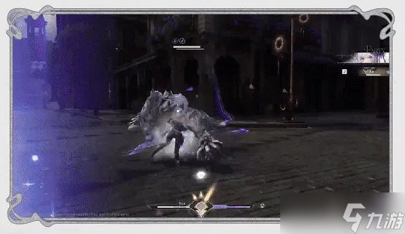 白银之城反应釜效果怎么触发-反应釜效果激发方法