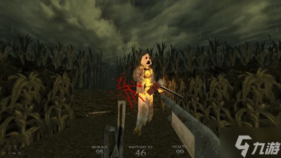 主机移植成本高回报低？New Blood联合创始人直言：Steam独占才更赚钱