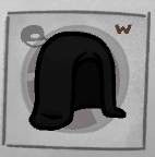 喵喵的结合强力装备推荐