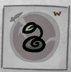 喵喵的结合强力装备推荐