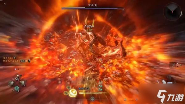 仁王3逆风剑怎么获得