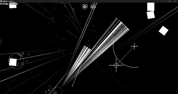 超载核心什么时候出 公测上线时间预告