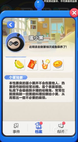 经典的竖屏小游戏去哪里下载 2026流行的竖屏游戏合集