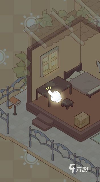 经典的竖屏小游戏去哪里下载 2026流行的竖屏游戏合集