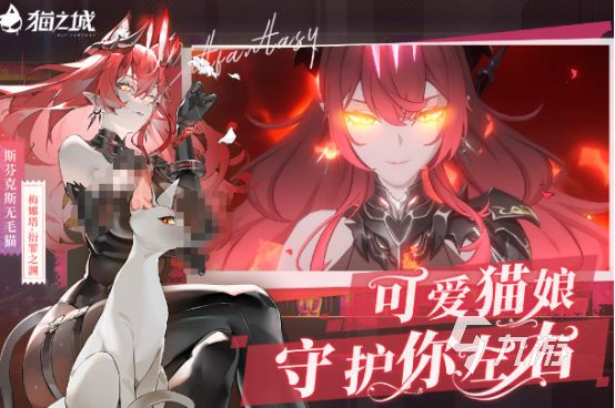 2025游戏排行榜最新有哪几个受欢迎的手游下载大全