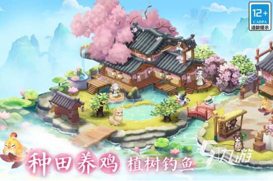 2025游戏排行榜最新有哪几个受欢迎的手游下载大全