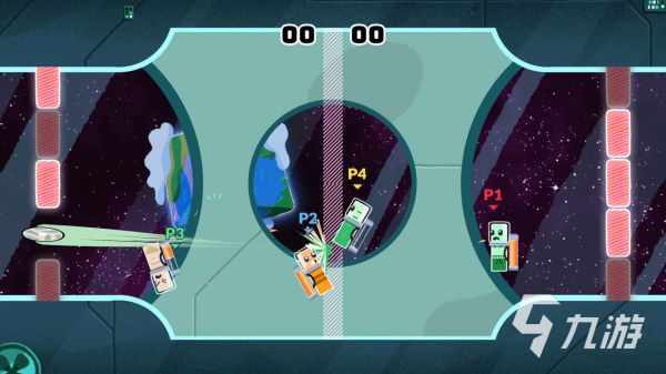 wwe游戏都有哪些 热门的wwe游戏合集2026