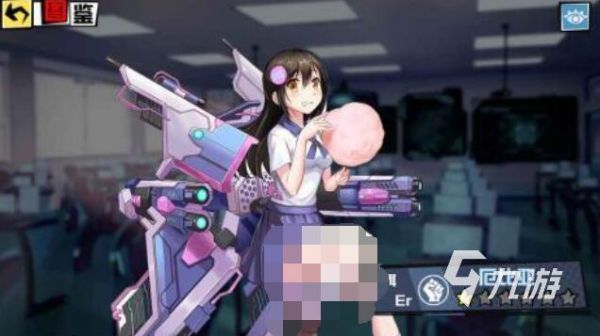 娘化游戏都有哪些 热门的娘化游戏盘点2026