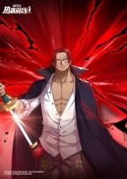 寒意退散！春意启航！早春福利暖心派送！