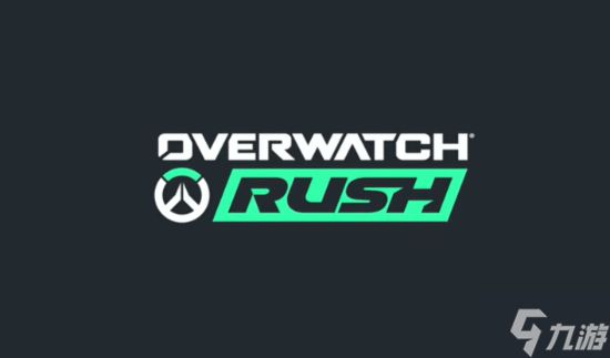 《守望先锋》手游曝光!独立开发 为移动端量身打造