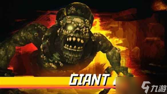 潜水员戴夫第五章冰河通道攻略